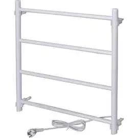 Электрический полотенцесушитель Тера