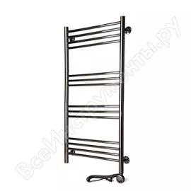 Электрический полотенцесушитель Тера Богема ПСЭ-24-19