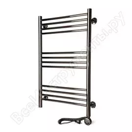 Электрический полотенцесушитель Тера