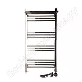 Электрический полотенцесушитель Тера Богема-люкс ПСЭ-36-13