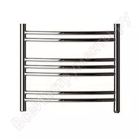 Электрический полотенцесушитель Тера