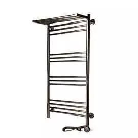 Электрический полотенцесушитель Тера Богема ПСЭ-30-19