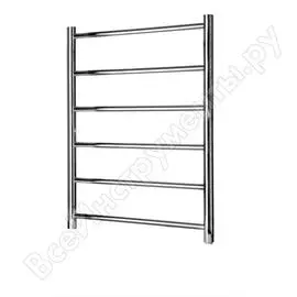 Электрический полотенцесушитель Тера