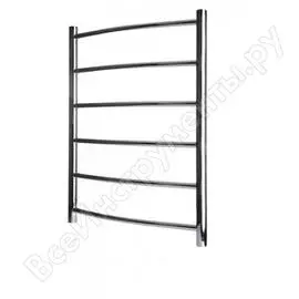 Электрический полотенцесушитель Тера