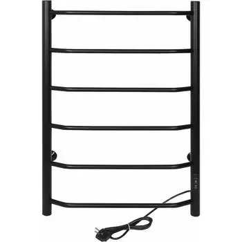 Электрический полотенцесушитель Тера Виктория ПСК-11-03д.ч