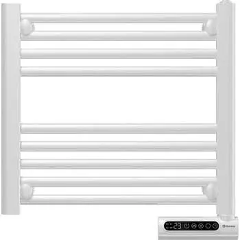 Электрический полотенцесушитель Термекс Термекс Menta ЭдЭБ04947