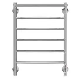 Электрический полотенцесушитель Terminus