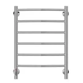 Электрический полотенцесушитель Terminus