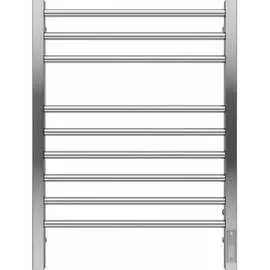 Электрический полотенцесушитель Terminus