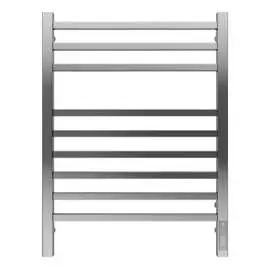 Электрический полотенцесушитель Terminus