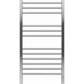 Электрический полотенцесушитель Terminus