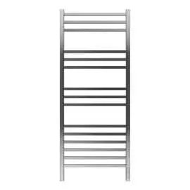 Электрический полотенцесушитель Terminus