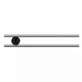 Электрический полотенцесушитель Terminus