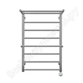 Электрический полотенцесушитель Terminus