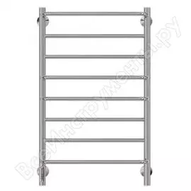 Электрический полотенцесушитель Terminus