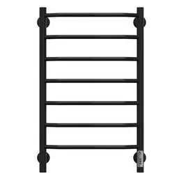 Электрический полотенцесушитель Terminus