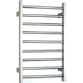 Электрический полотенцесушитель TERMO LUX TLH10G-9ESD32D22