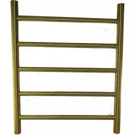 Электрический полотенцесушитель TERMO LUX