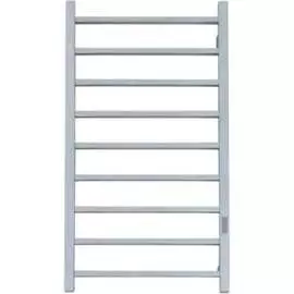 Электрический полотенцесушитель TERMO LUX TLHQ10G-9LE30