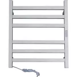 Электрический полотенцесушитель TERMO LUX TLHQ06-6LE30