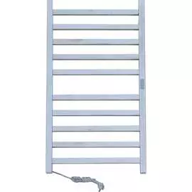 Электрический полотенцесушитель TERMO LUX TLHQ10-10ES30