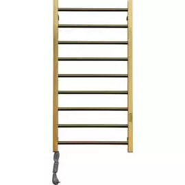 Электрический полотенцесушитель TERMO LUX