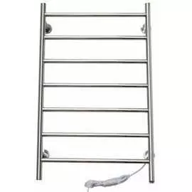 Электрический полотенцесушитель TERMO LUX H800-7ES