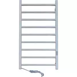 Электрический полотенцесушитель TERMO LUX TLHQ10-9LE30