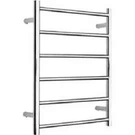 Электрический полотенцесушитель TERMO LUX