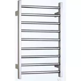 Электрический полотенцесушитель TERMO LUX TLHQR10-9LED30D22