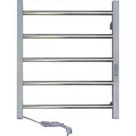 Электрический полотенцесушитель TERMO LUX TLHQR06-5LED30D22