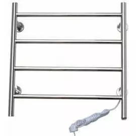 Электрический полотенцесушитель TERMO LUX