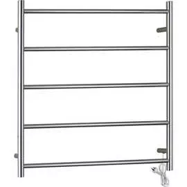 Электрический полотенцесушитель TERMO LUX TLH06-5ESD32D22