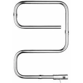 Электрический полотенцесушитель TERMO LUX TL63/45ES