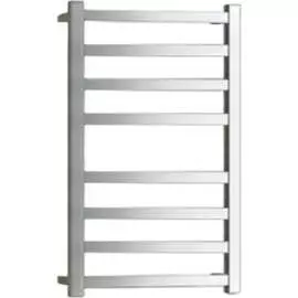 Электрический полотенцесушитель TERMO LUX TLHQ08G-8LED30