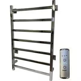 Электрический полотенцесушитель TermoSmart
