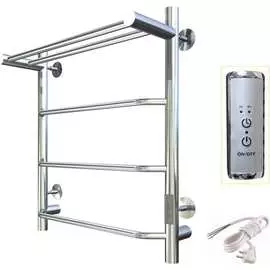 Электрический полотенцесушитель TermoSmart