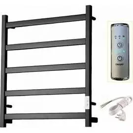 Электрический полотенцесушитель TermoSmart