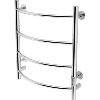 Электрический полотенцесушитель TermoSmart