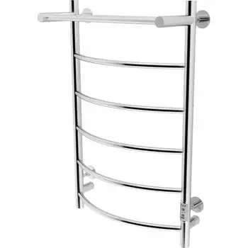 Электрический полотенцесушитель TermoSmart