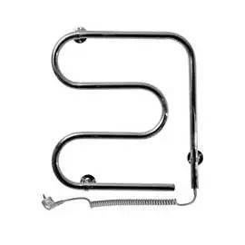 Электрический полотенцесушитель TermoSmart