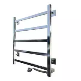 Электрический полотенцесушитель termosmart лофт 60х50 lf50/60e