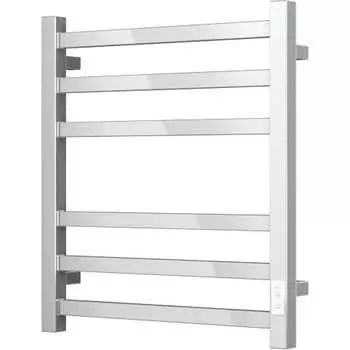 Электрический полотенцесушитель Teymi