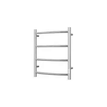 Электрический полотенцесушитель Teymi Lina П4 E80103TH ЦБ-00265231