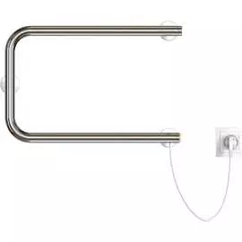 Электрический полотенцесушитель ZOX 541711