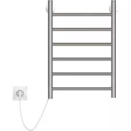 Электрический полотенцесушитель ZOX