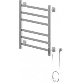 Электрический полотенцесушитель ZOX