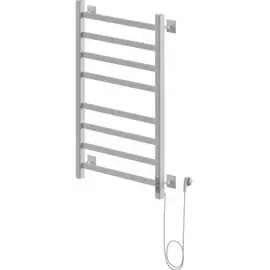 Электрический полотенцесушитель ZOX
