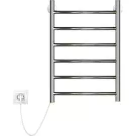Электрический полотенцесушитель ZOX