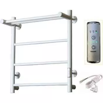 Электрический полотенцесушитель ZOX